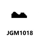 JGM1018_thumb.jpg