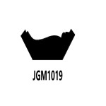 JGM1019_thumb.jpg