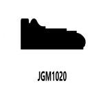 JGM1020_thumb.jpg