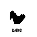 JGM1021_thumb.jpg