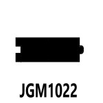 JGM1022_thumb.jpg