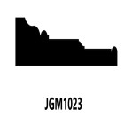 JGM1023_thumb.jpg