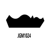 JGM1024_thumb.jpg