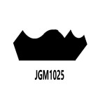 JGM1025_thumb.jpg