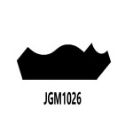 JGM1026_thumb.jpg
