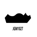 JGM1027_thumb.jpg