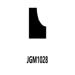 JGM1028_thumb.jpg