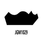 JGM1029_thumb.jpg