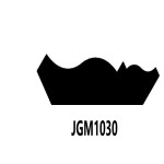 JGM1030_thumb.jpg