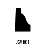 JGM1031_thumb.jpg