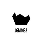 JGM1032_thumb.jpg