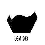 JGM1033_thumb.jpg