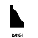 JGM1034_thumb.jpg