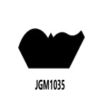 JGM1035_thumb.jpg