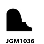 JGM1036_thumb.jpg