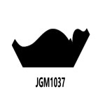 JGM1037_thumb.jpg