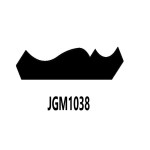 JGM1038_thumb.jpg
