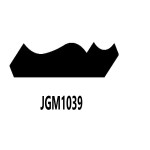 JGM1039_thumb.jpg