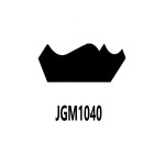 JGM1040_thumb.jpg