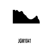 JGM1041_thumb.jpg