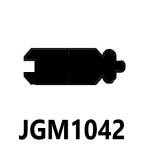 JGM1042_thumb.jpg