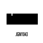 JGM1043_thumb.jpg
