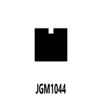 JGM1044_thumb.jpg