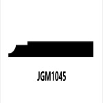 JGM1045_thumb.jpg