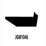 JGM1046_thumb.jpg