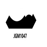 JGM1047_thumb.jpg
