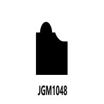 JGM1048_thumb.jpg