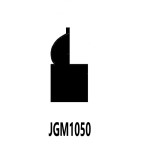 JGM1050_thumb.jpg