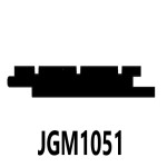 JGM1051_thumb.jpg