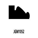 JGM1052_thumb.jpg