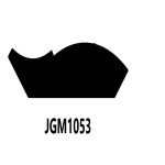 JGM1053_thumb.jpg
