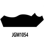 JGM1054_thumb.jpg