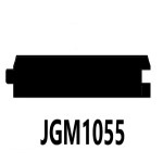 JGM1055_thumb.jpg