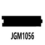 JGM1056_thumb.jpg