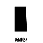 JGM1057_thumb.jpg