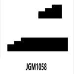 JGM1058_thumb.jpg