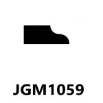 JGM1059_thumb.jpg