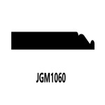 JGM1060_thumb.jpg