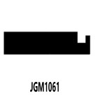 JGM1061_thumb.jpg