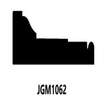 JGM1062_thumb.jpg