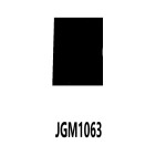 JGM1063_thumb.jpg