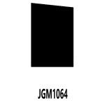 JGM1064_thumb.jpg