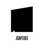 JGM1065_thumb.jpg