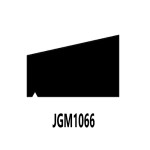 JGM1066_thumb.jpg