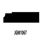 JGM1067_thumb.jpg