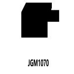 JGM1070_thumb.jpg
